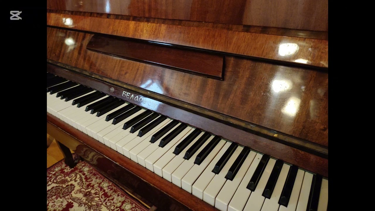Romantizm cərəyanı haqqında. #miq2024 #attestatsiya #musictheory