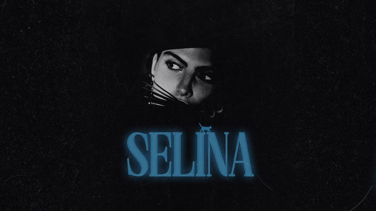 Niels - Selina