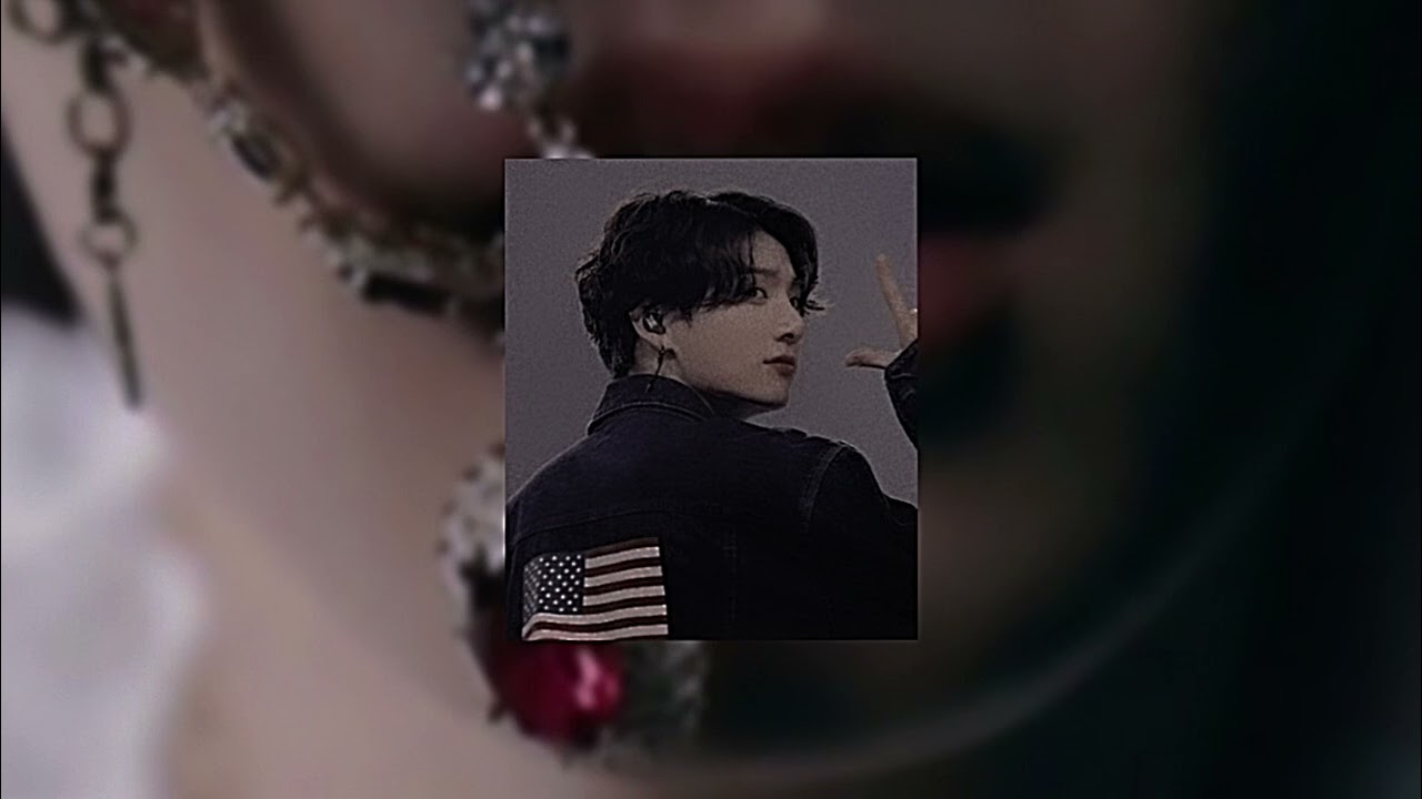 H'sebani tama3 (exclusive)