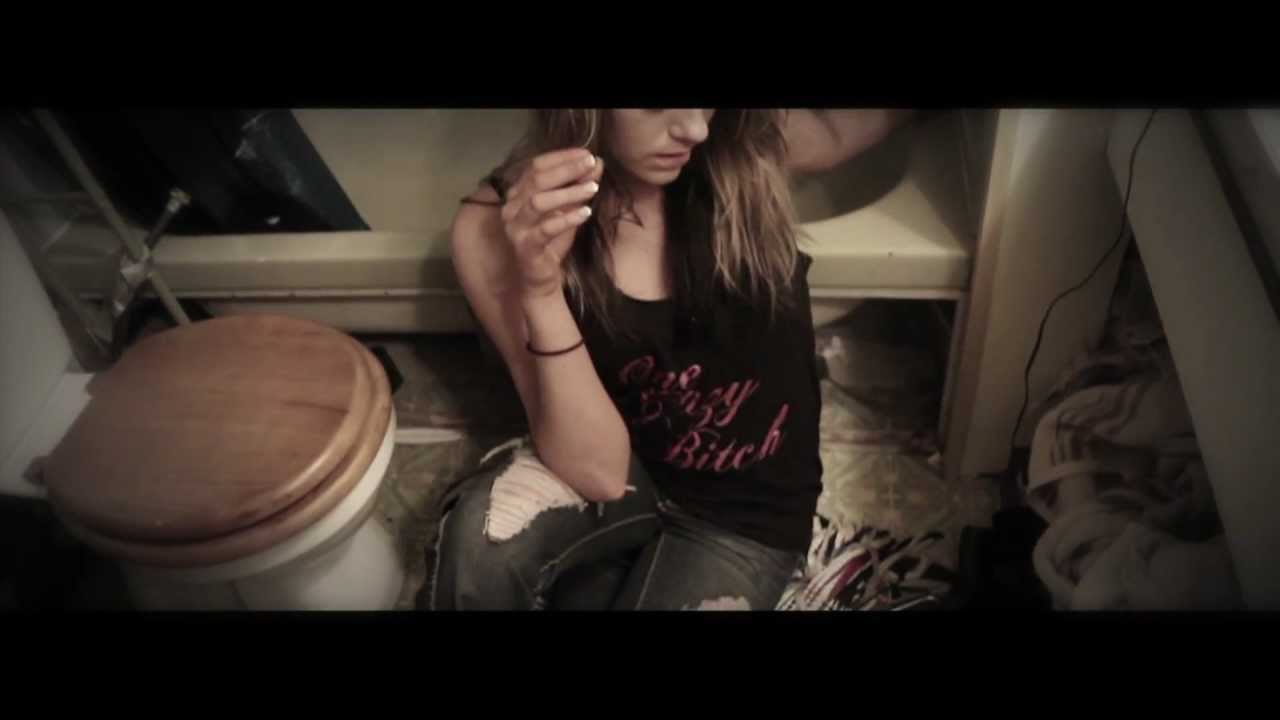 Dopesic - Learning to Fly [OFFICIAL VIDEO]