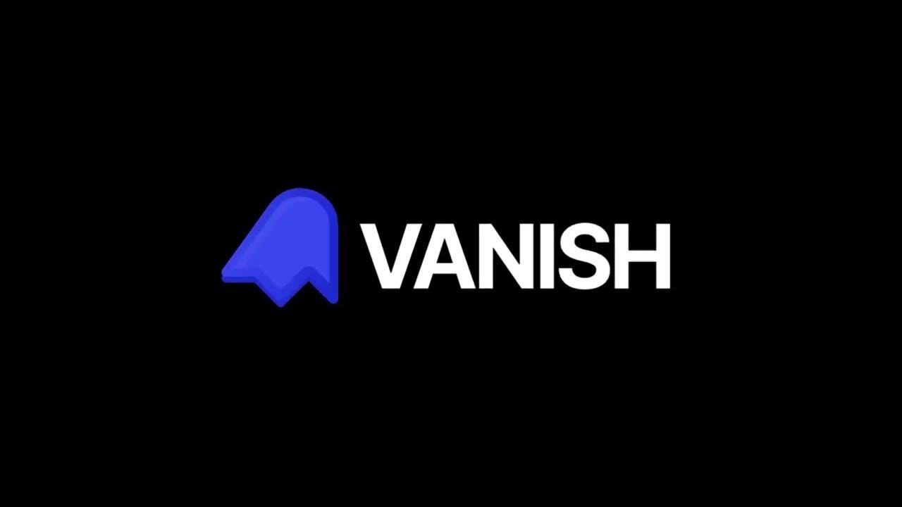 Обзор лучшего чита Vanish V2 на Rage MP