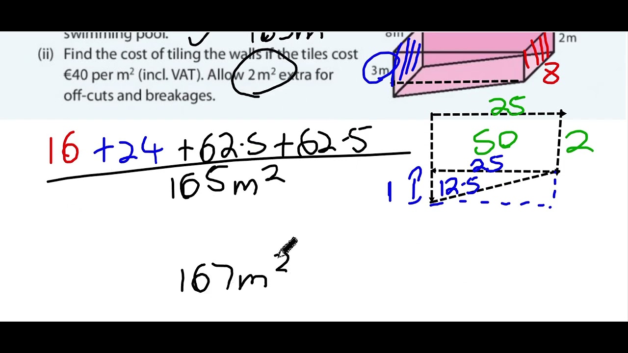 test yourself 6 q8q9q10q11q12q13q14