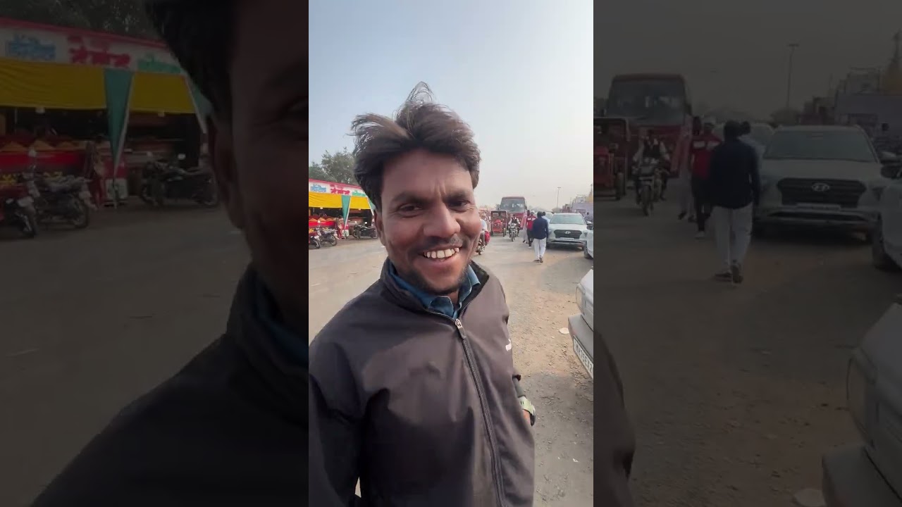 naitale  नगरी ब्लॉग #band #like #trending #followme 