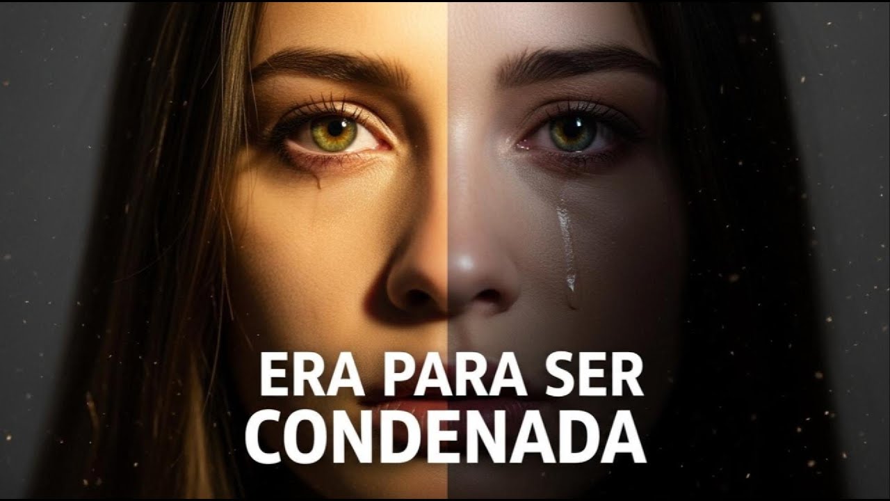 😭 ESTA CANCIÓN HABLA DEL PERDÓN QUE TRANSFORMA 🙌#adoración #graciadedios #oracion #diostienecontrol