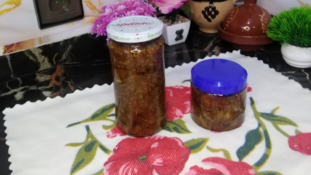 وصفة سحرية لعلاج لنزلات البرد 👌والام الحلق وحساسية الموسميه 💪A magical recipe for a cure for colds