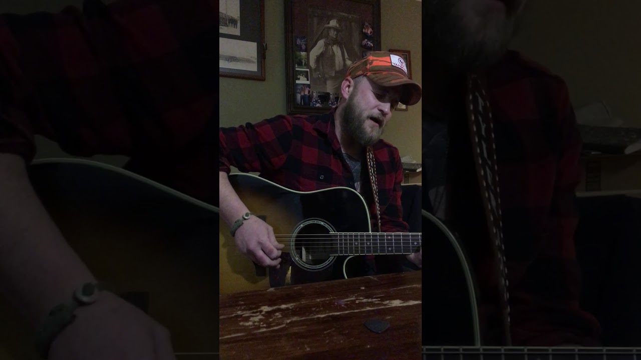 Tyler Jay Something To Break Your Heart