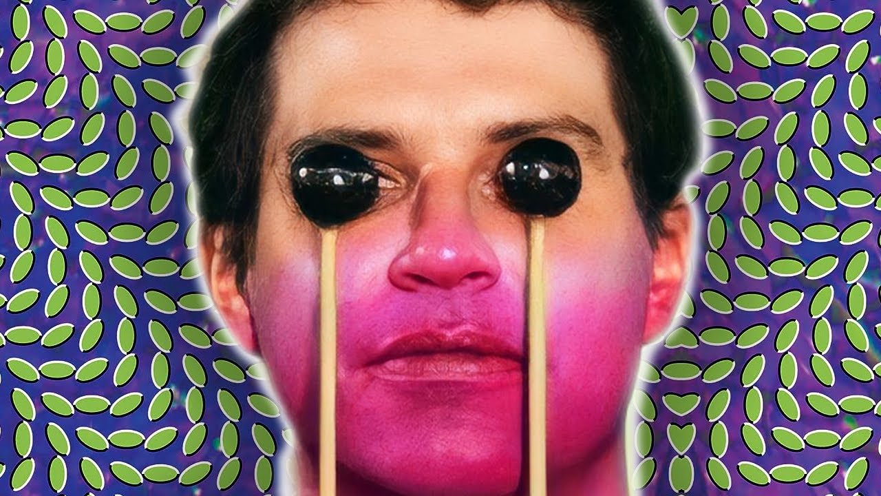 Is Animal Collective Good?