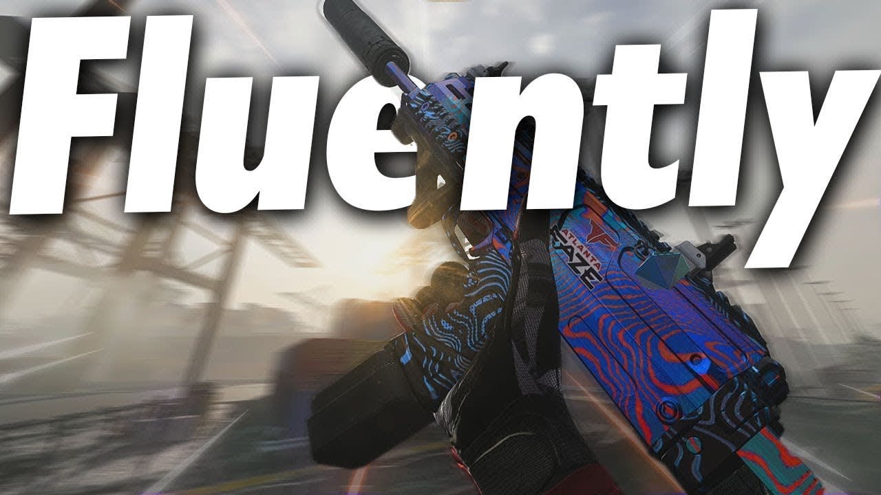 Good Predictions? Or Hacks #SmmrDmn