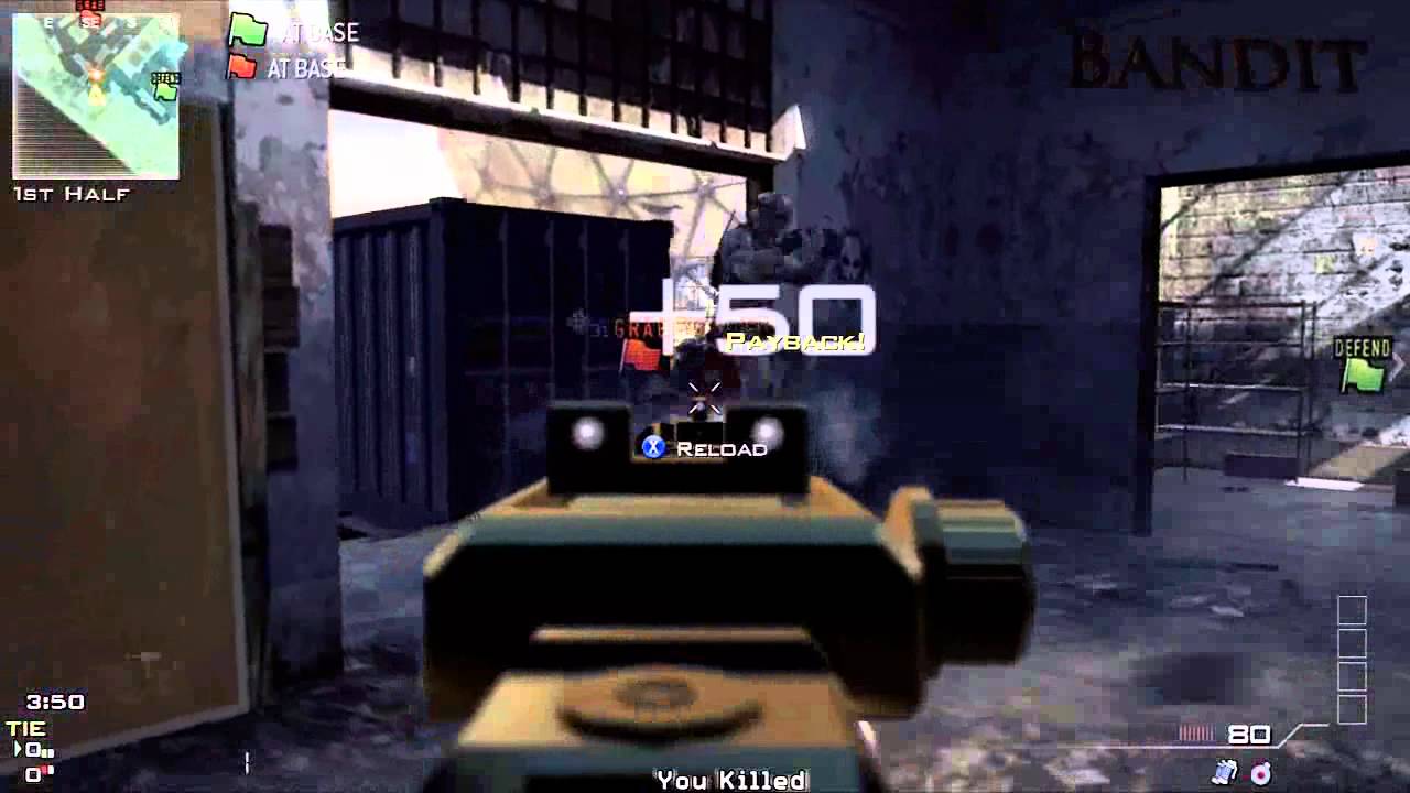FUBAR teamtage by Cluey
