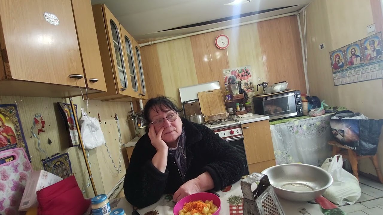 Нашли могилку Виктора.🤦‍♀️😢🙏
