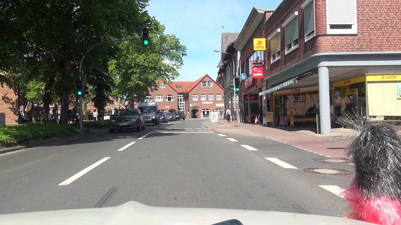 Drochtersen 6 6 2013