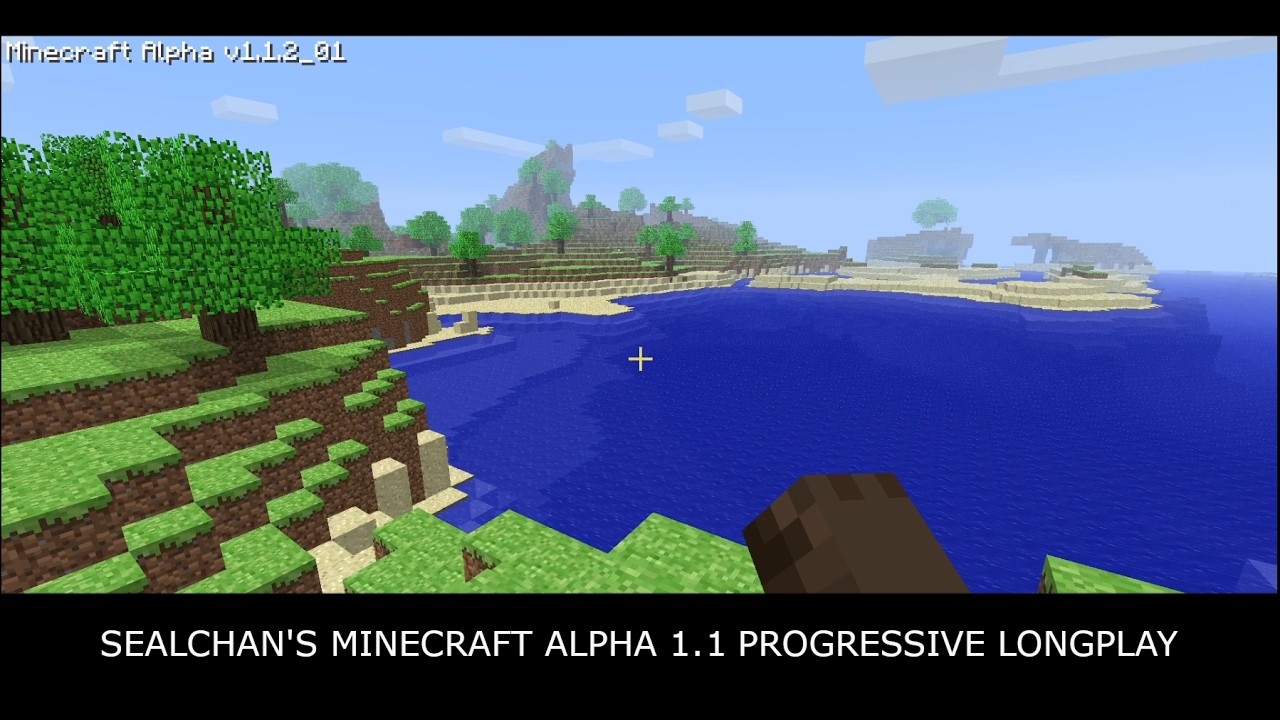 Progressive Long Let's Play - E393 (R23) - Coastal Expedition from Alsea Port