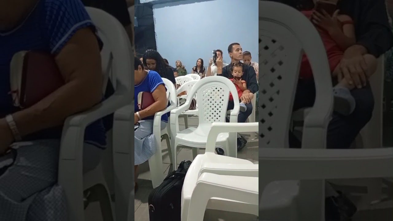 13 de março de 2026