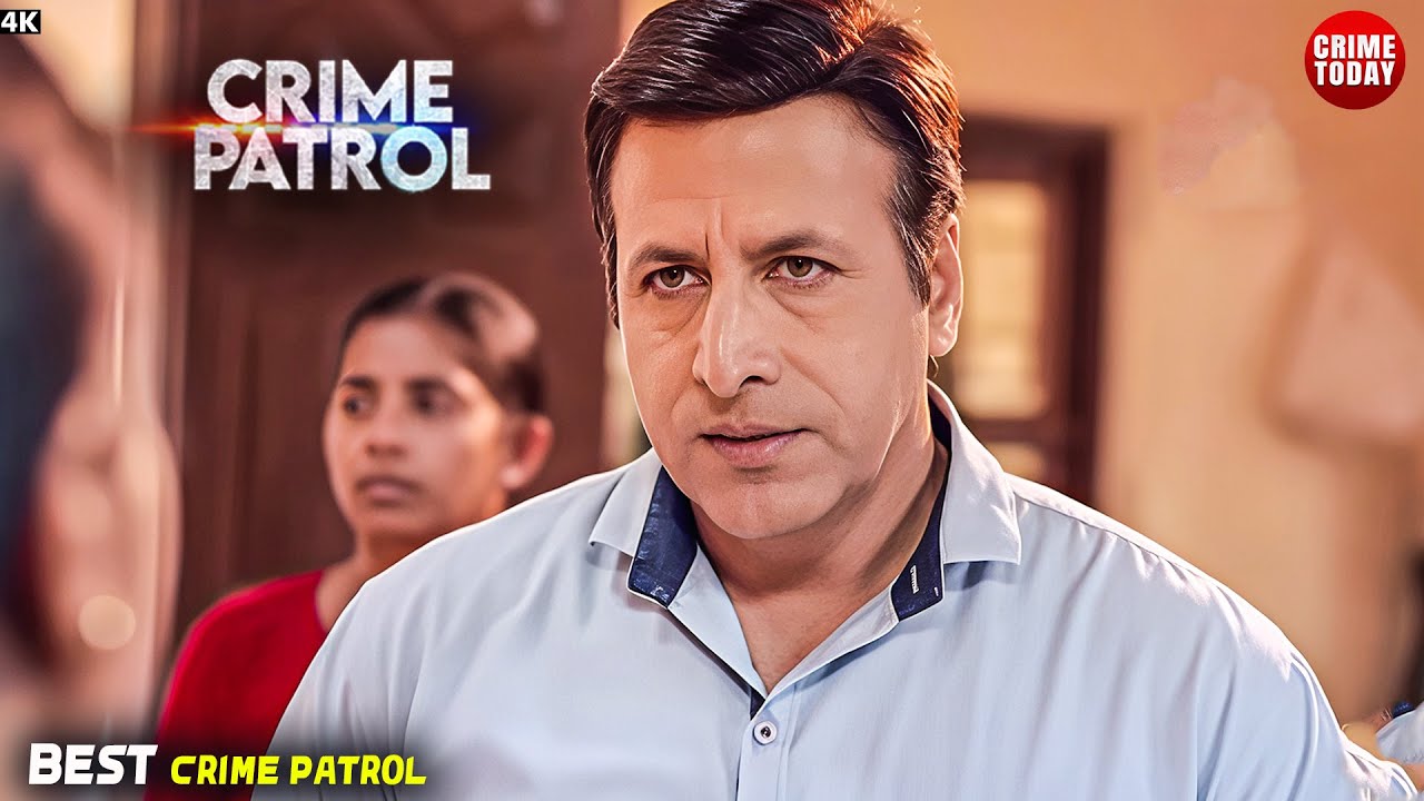 #bihar Crime | Crime Patrol | Crime Show | Full Episode | Real Crime | Nayi Kahaniya