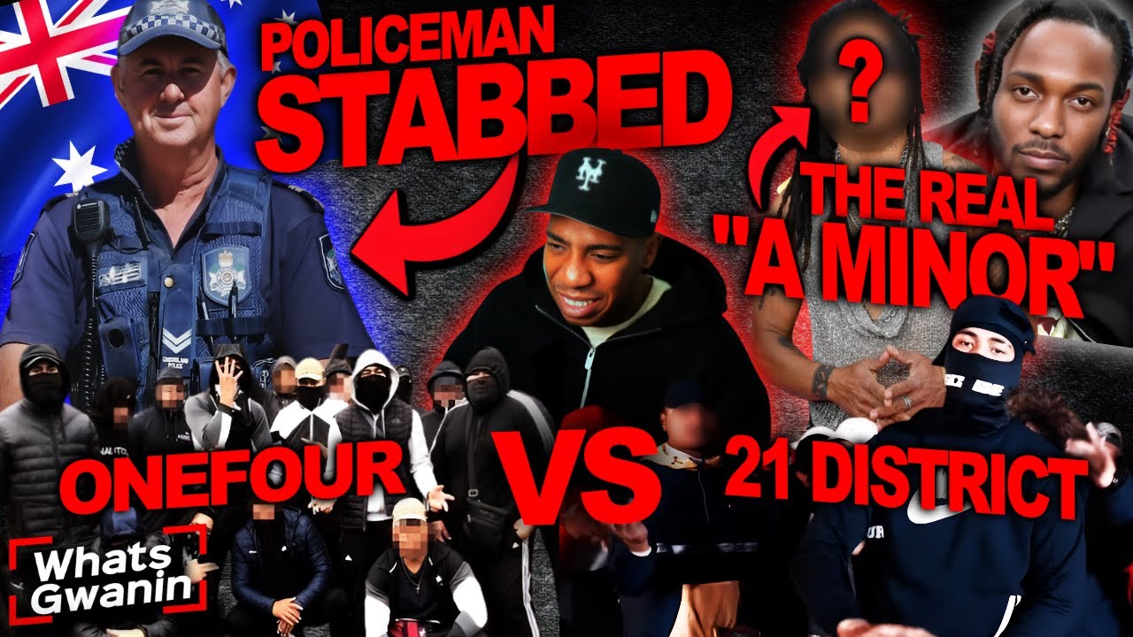 WHATS GWANING W/ROADMAN DANGER :  EP3  #roadmandanger2 .0