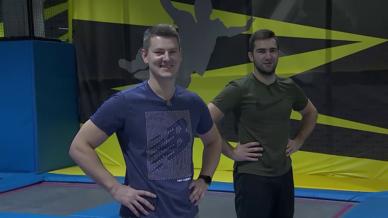 Kanal 2 