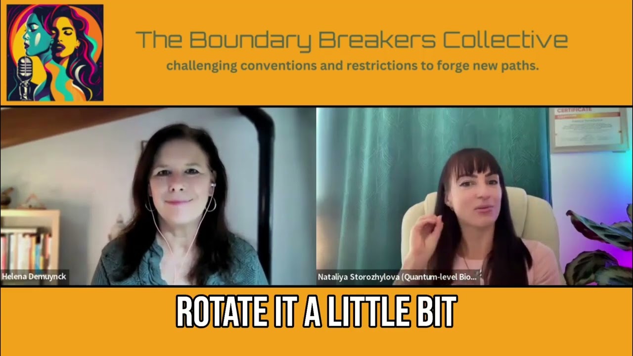 Unlocking Your Energy Body: Ancient Chinese Medicine Secrets #shorts