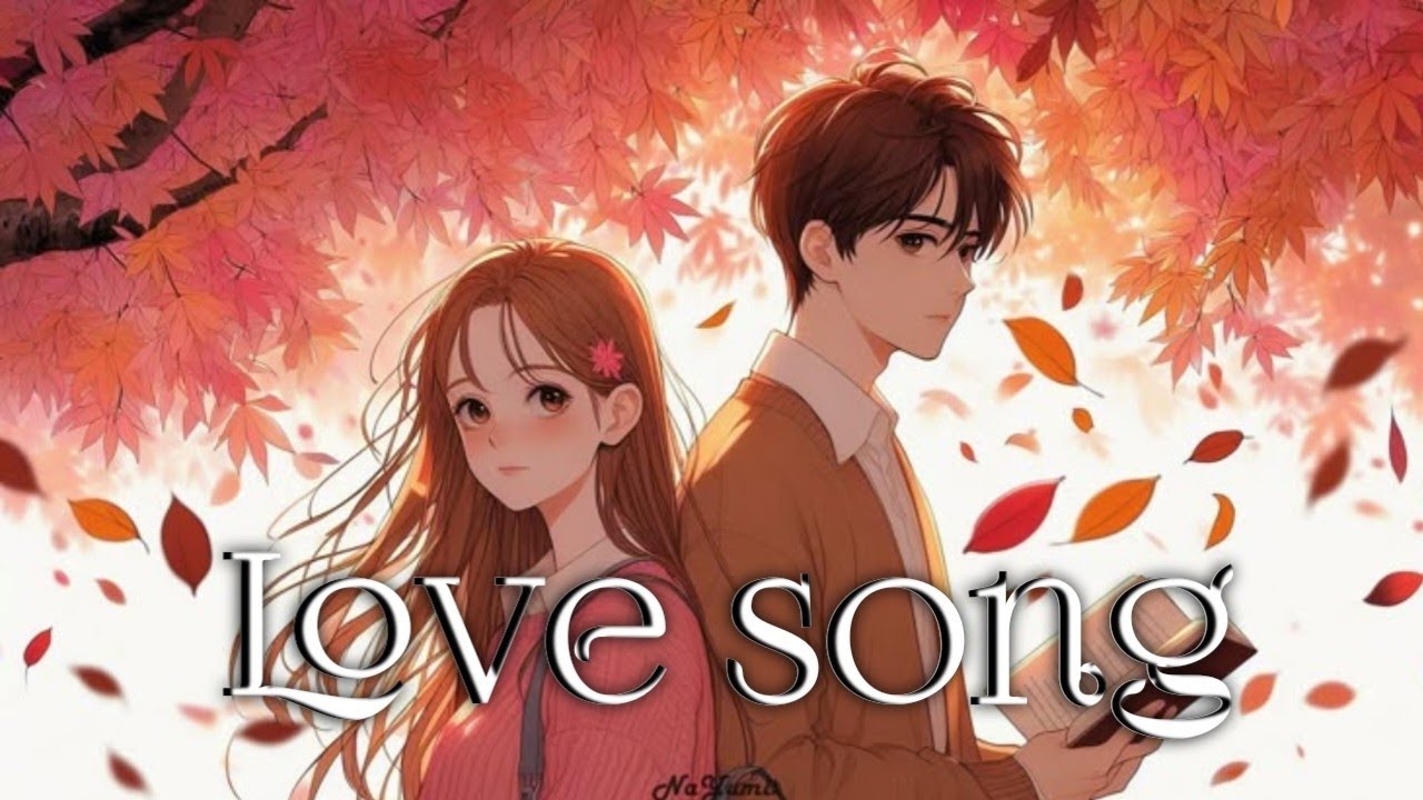 #Hindi song #mashupsong #Love song #romanticsong 