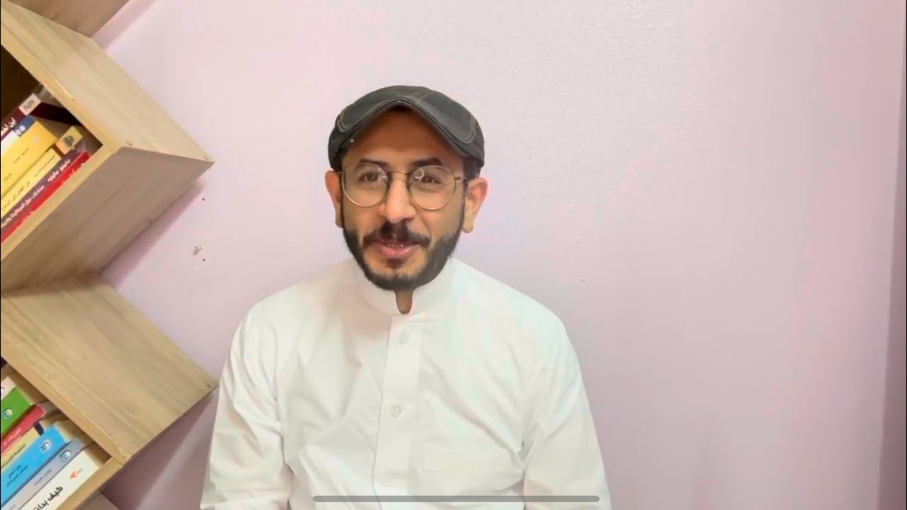 ابن تيمية في نقد العقل والمنطق الأرسطي (١-٣)