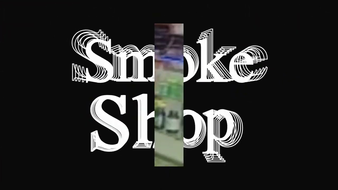 Smoke Shop in Dallas & Plano, TX vape Shop