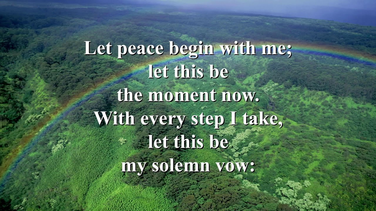 Sunday Worship Service  February 15, 2026