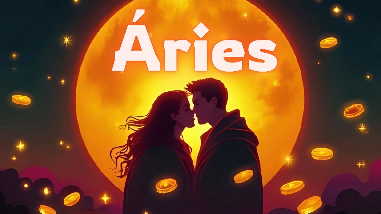 💕ÁRIES💞PODE ESPERAR: ESSA PESSOA VAI TE PROCURAR! NÃO APENAS POR SAUDADE ...