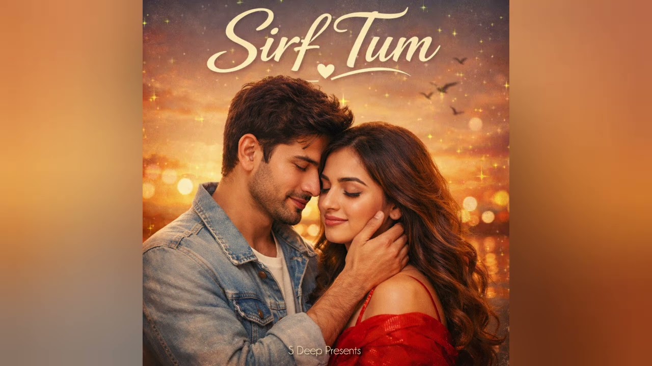 Sirf Tum