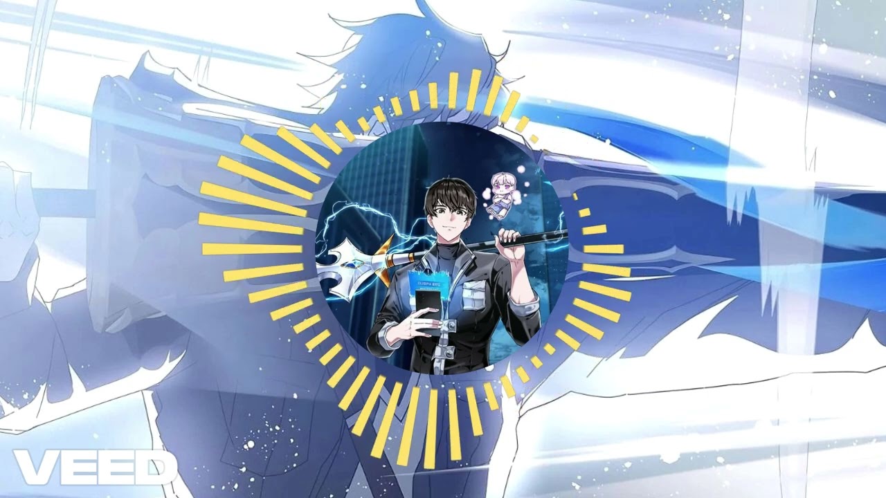 Transcension Academy