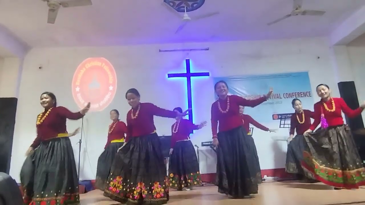 सर र सर र स र र 😘👍️