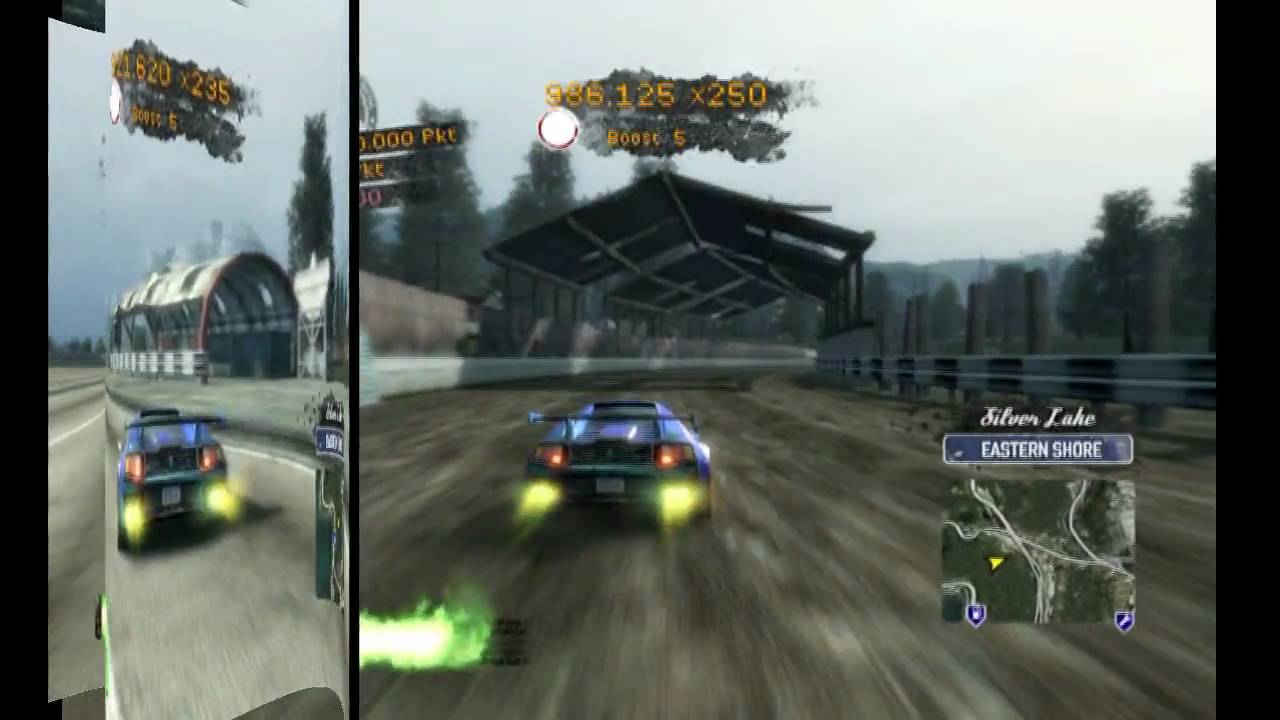 Stunt Record 261 Mio. only on Airfield with Toy P12 by Wien1504