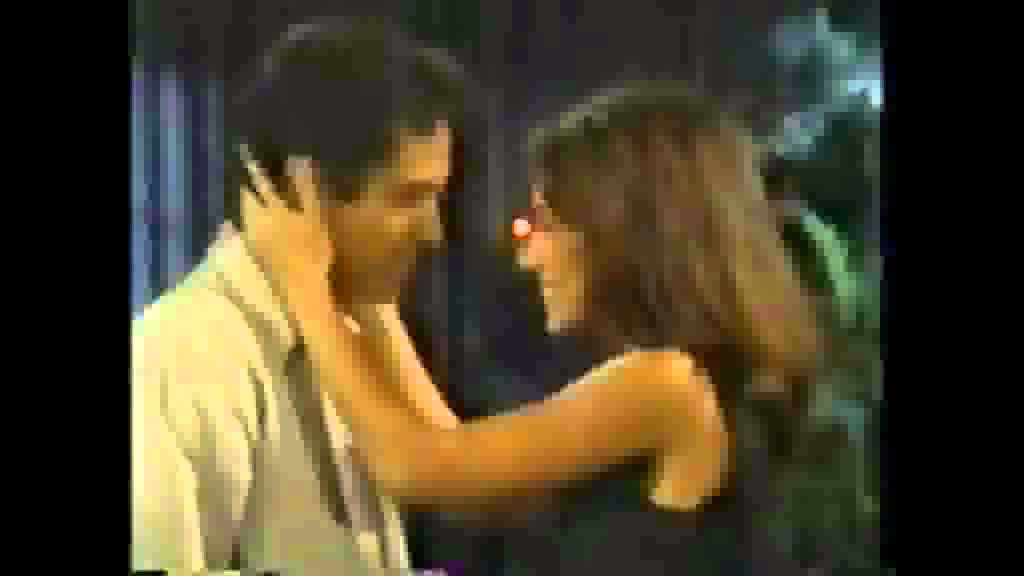 Sonny And Brenda Top Moments Part 5