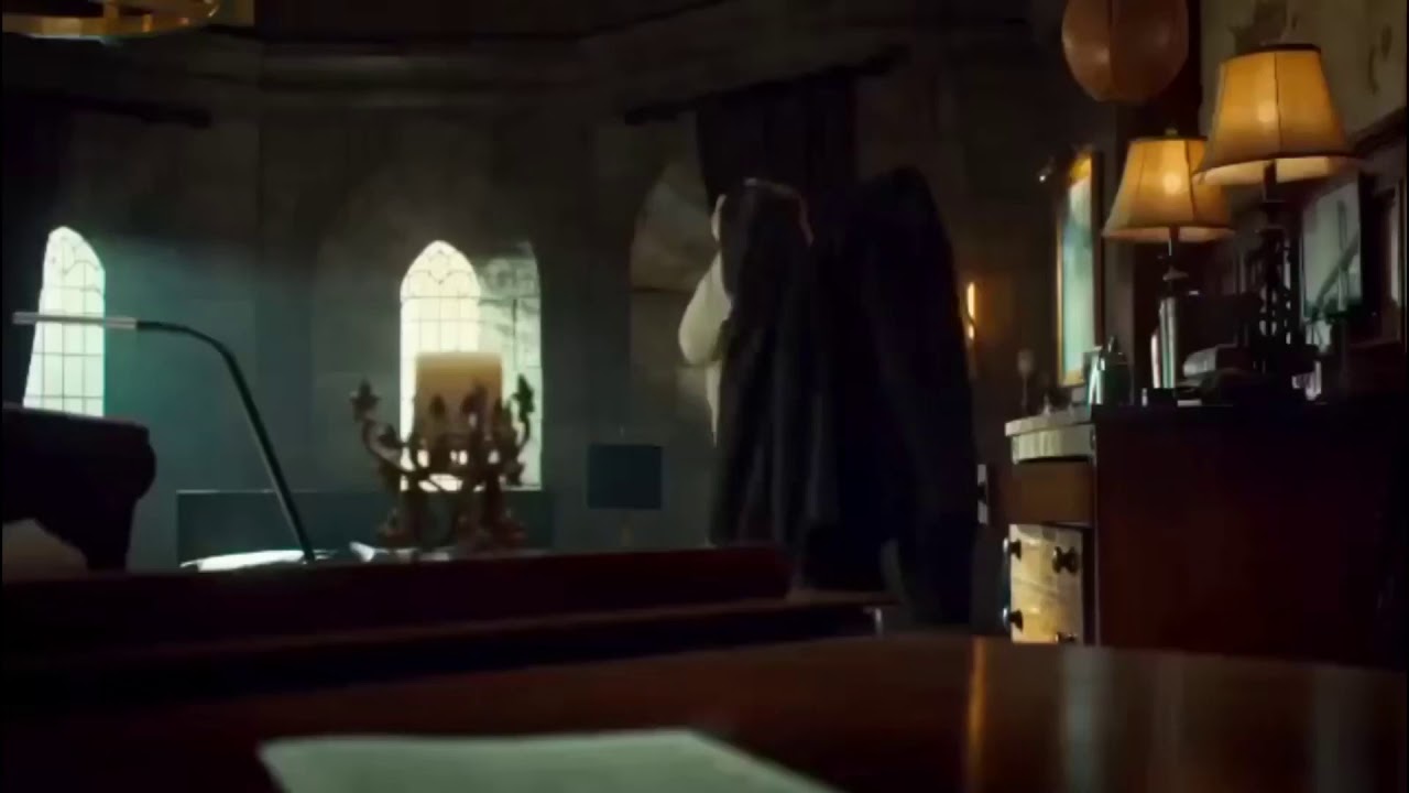 jace and simon being the funniest duo for almost 2 minutes gay
