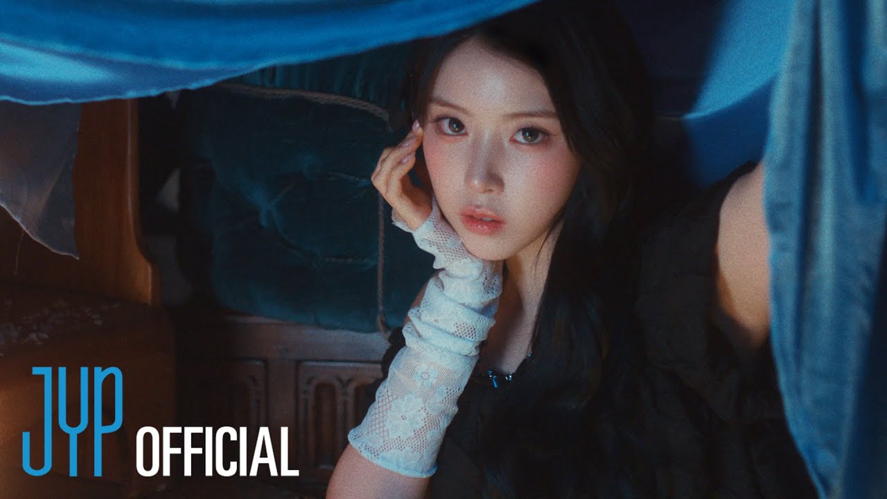 NMIXX(엔믹스) 