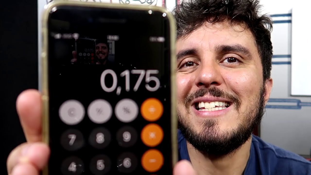 Cálculo de Comprimento de onda vs acoplamento