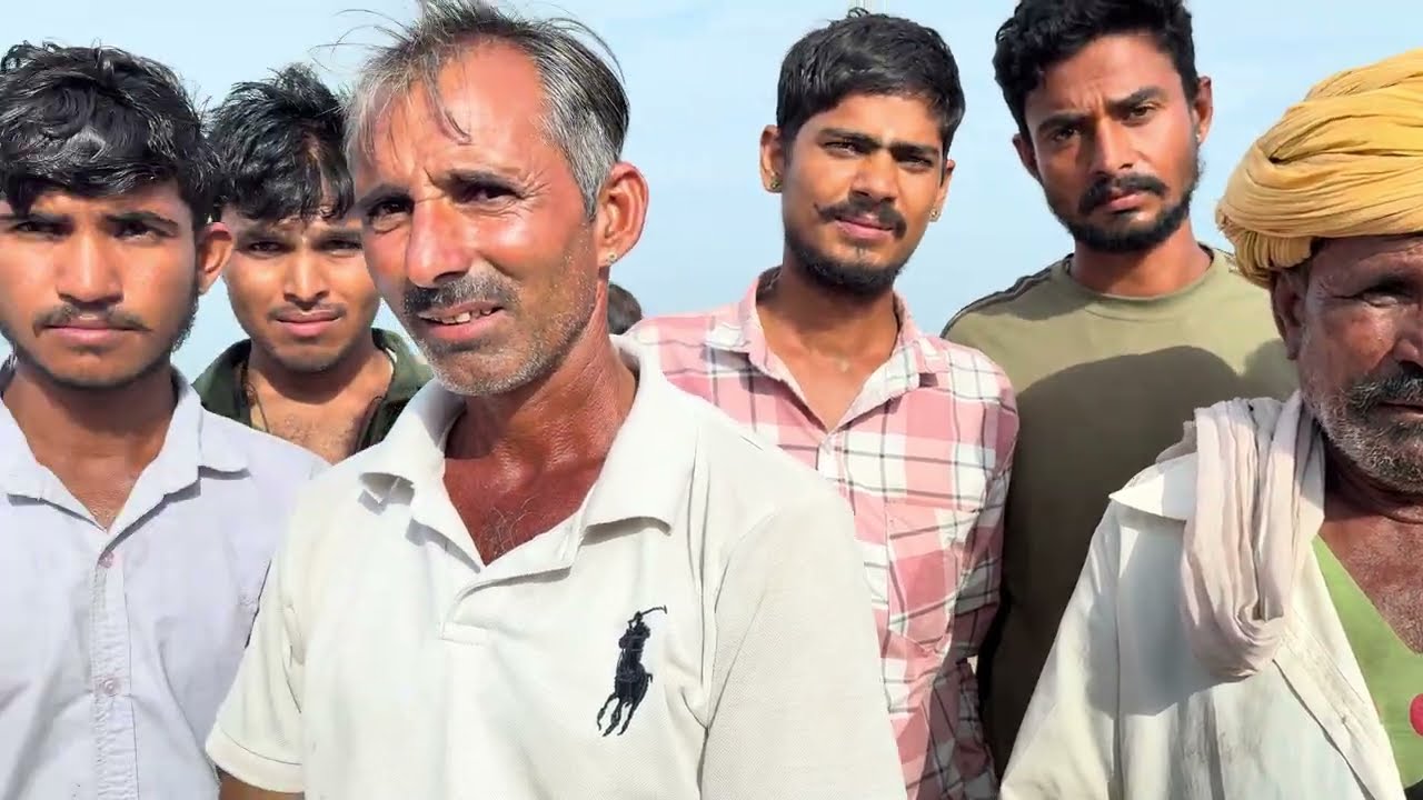 सालोड़ी में सती माता की मूर्ति कैसे प्रकट हुई || इस विज्ञान के जमाने में ऐसा संभव है ||