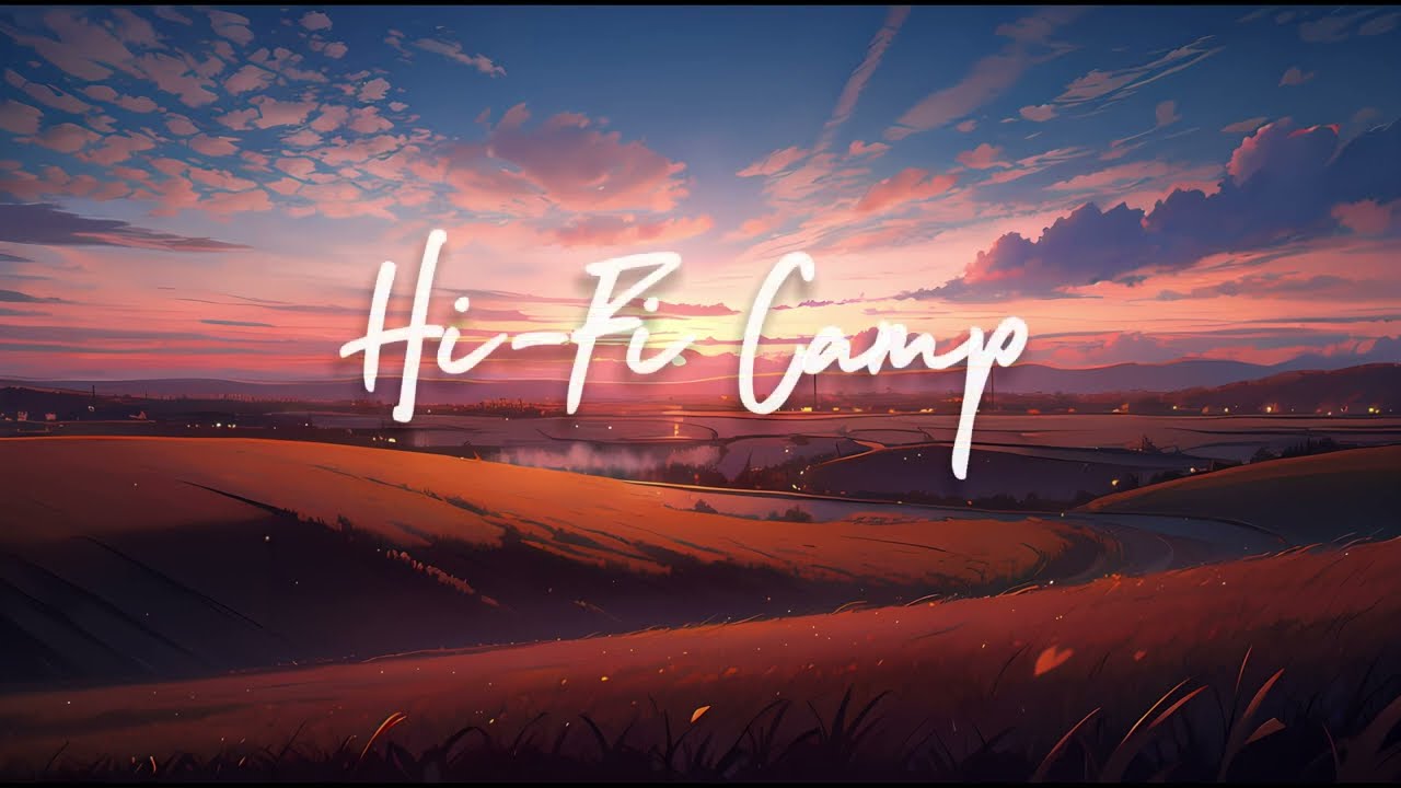 Hi Fi Camp - Kono Te Nobashite (Lyrics) [ROM/ENG] Fairy Tail Closing Soundtrack 9