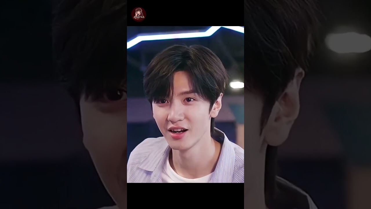 Unsaid Love  💔 | Korean Drama | Hindi Emotional Song 