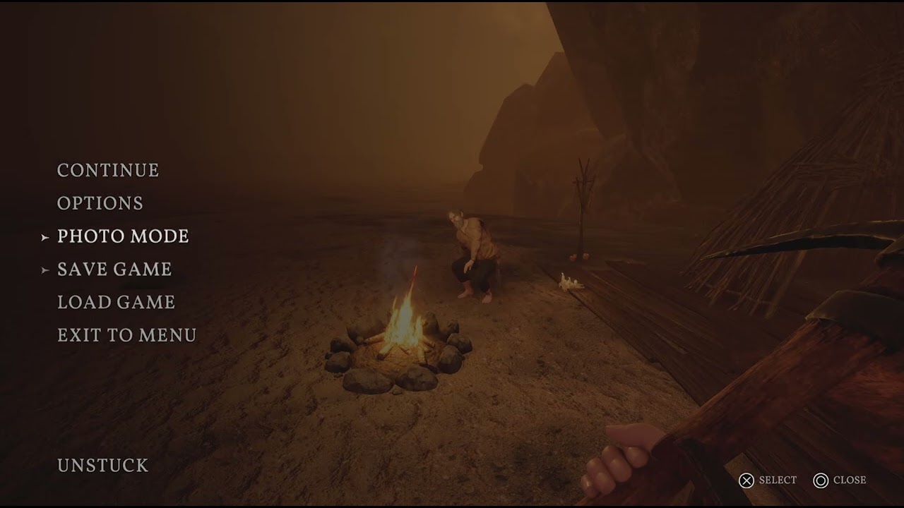 Tainted Grail: Fall of Avalon_20260211034102