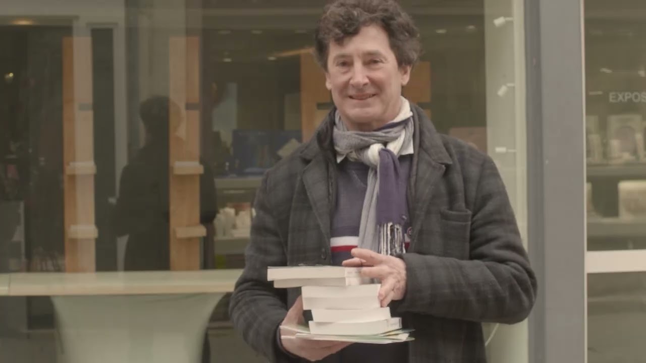 le printemps des livres master final 2