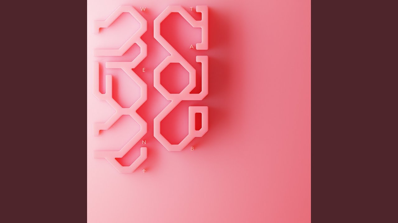 One Way to Know (Kevin De Vries Remix)