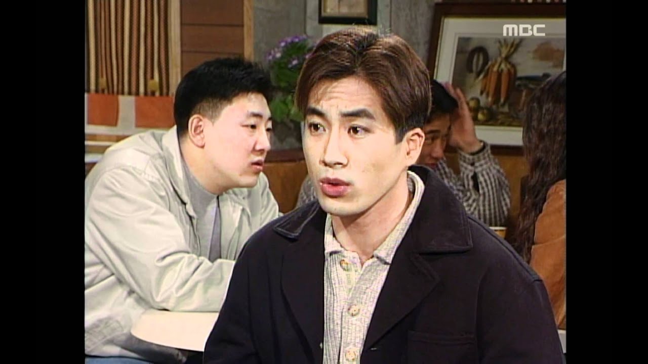 Guys n girls, 341회, EP341