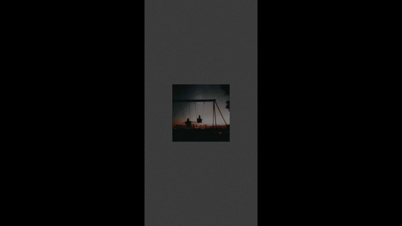 a.a bundy - big bad life