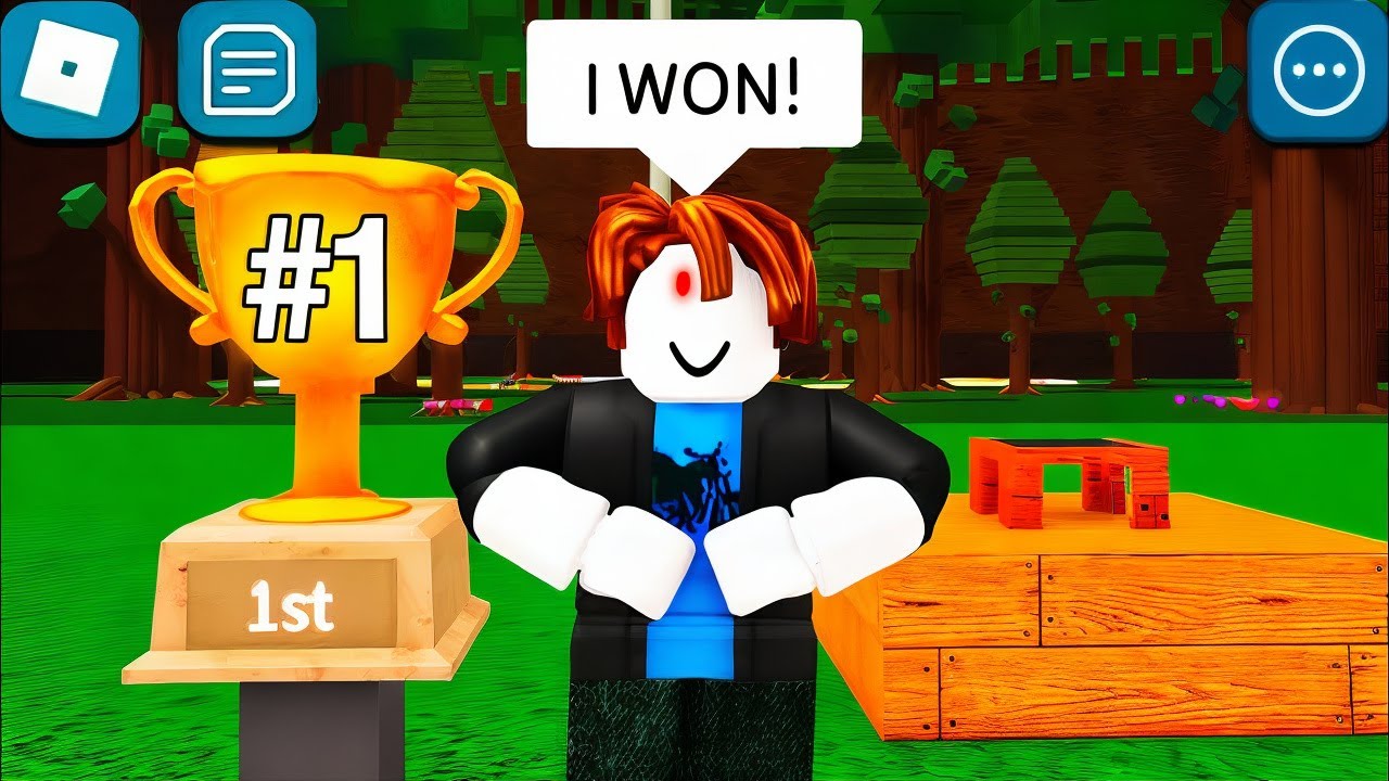 ROBLOX Build A Boat Funniest Moments (COMPILATION)