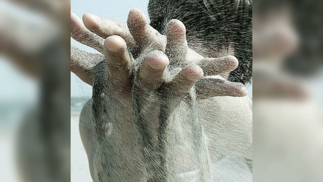 Trvie! - GOO (DJ PLUTO x DJ SLIMEMEOUT EXCLUSIVE) (prod. by hoku)