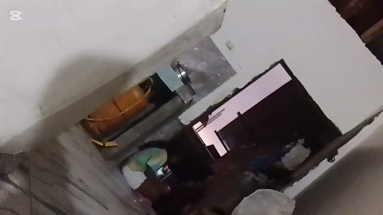 Espiamos a mi hermano y a mi prima y la cagamos