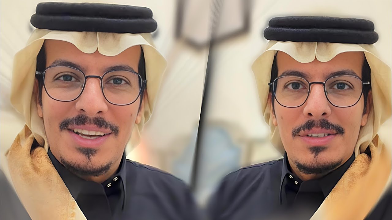 مصير المؤمن بعد الوفاة ❤️❤️سنابات ابوحصه وابوعجيب 