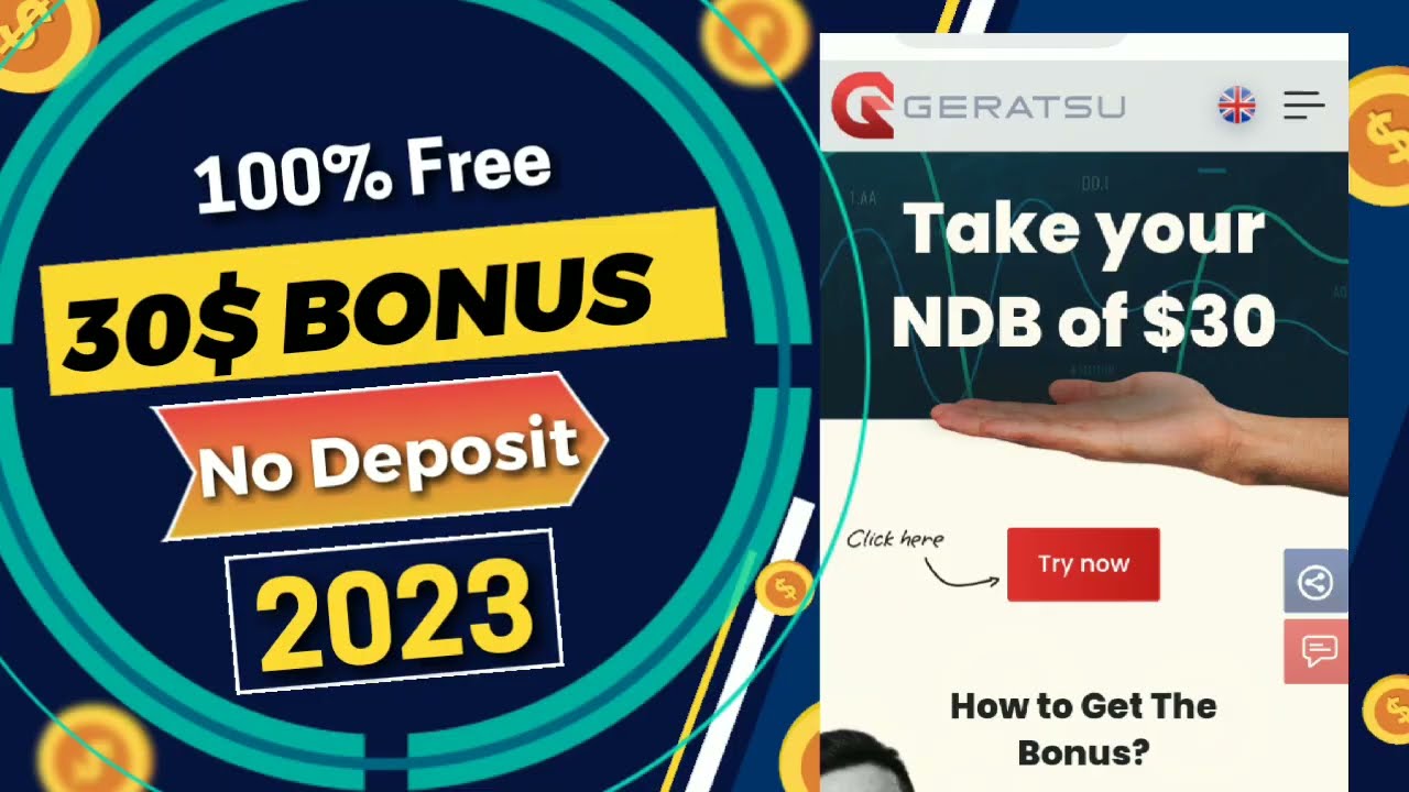 no deposit bonus forex 2023 today | trading no deposit bonus 2023|forex no deposit bonus 2023 today