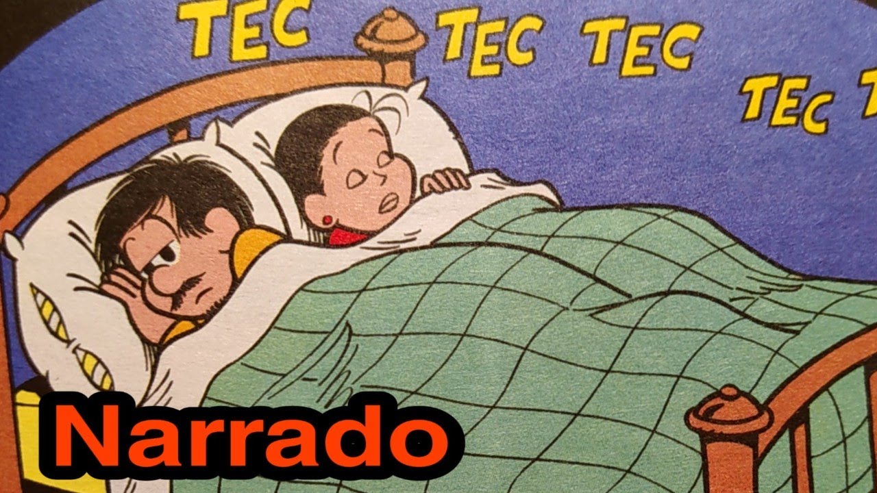 Chico Bento em 3 histórias [ Narradas ] Amo Ler Gibis