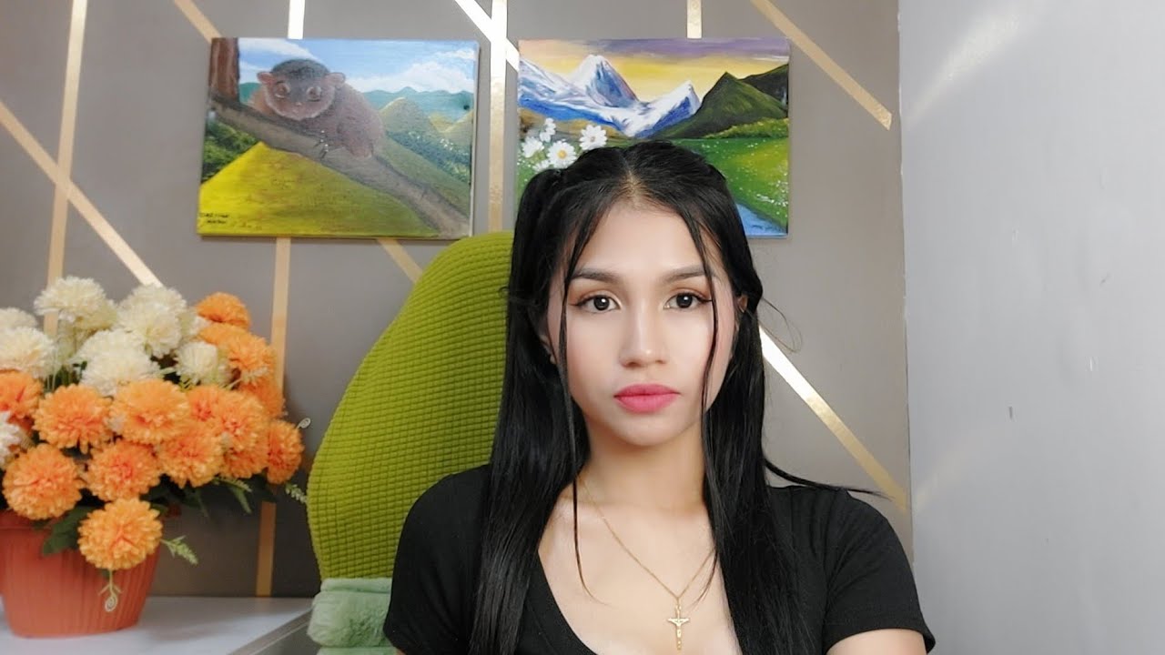 LIVESTEAM LAPAGAN DIKITAN KANTAHAN DAISY LOVE 💚