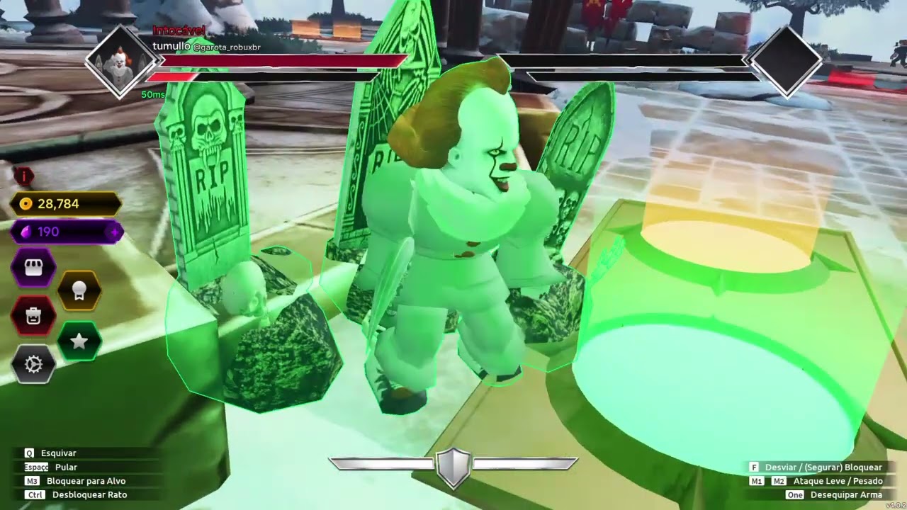 Roblox_20260111223804